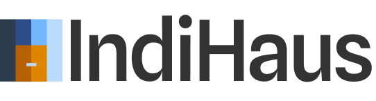 Indihaus.co