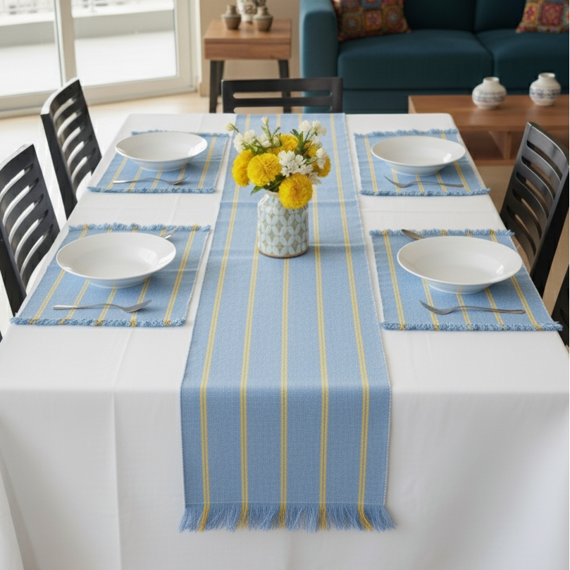Dining Runner
