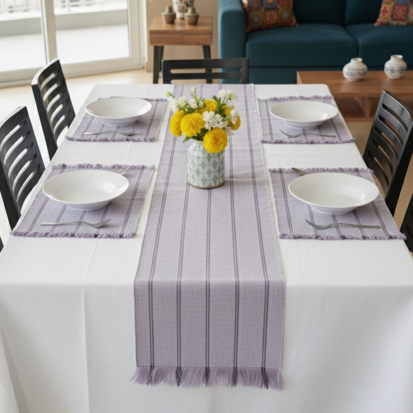 All Dining Collection