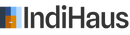 IndiHaus